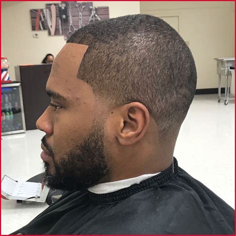 haircuts near me for men|men's haircuts near me open now.